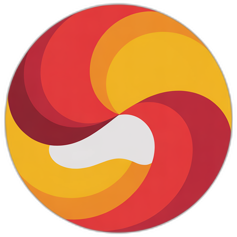 91i吃瓜logo